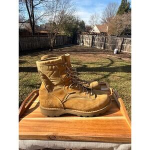 Danner MEB USMC Combat Jungle Boots Men's 9